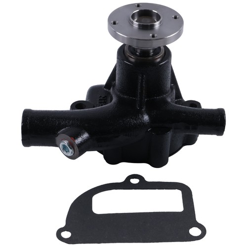 Neue wasserpumpe 21010 - neue, 21010-37726