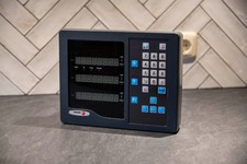 Fagor NV 300T Digitalanzeige