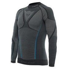 Dainese dry shirt - dainese,