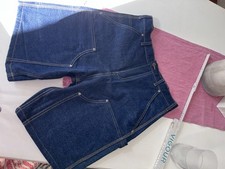 Carhartt Workwear Short 43