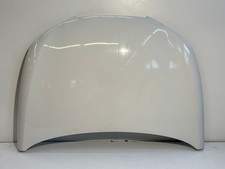 Motorhaube komplett SEAT IBIZA