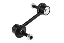 Koppelstange Stabilisator