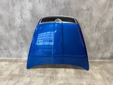 Skoda Octavia 1Z Motorhaube Frontklappe Deckel Klappe Haube 8X / F5W 1Z0823031B