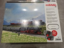 MÄRKLIN 29094