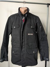 Bogner Classic Jacket Fire and