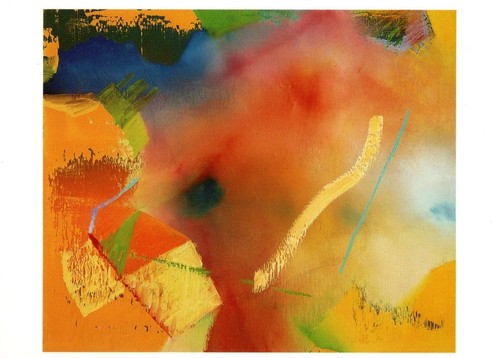Gerhard richter seltene - richter, -seltene