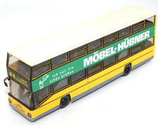 Modell 1:87 MAN SD202