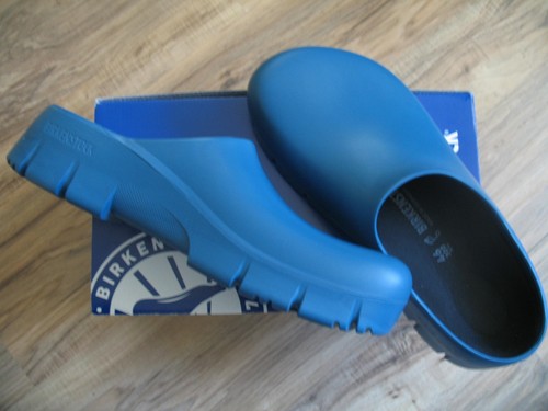 Birkenstock super birki 0 - birki, 2.0