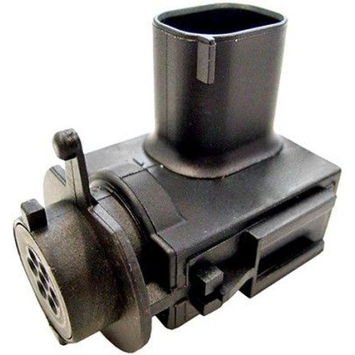 Sensor luftgüte hella - luftgüte,