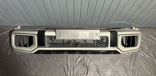 Mercedes w465 klasse g63 amg - mercedes,