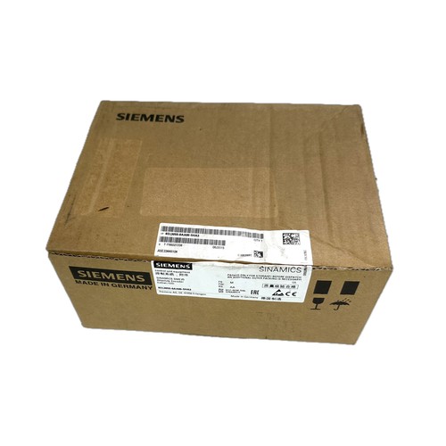 Nj345 sensor module sme25 - sensor,