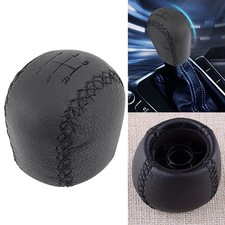 5 Gang Schaltknauf in