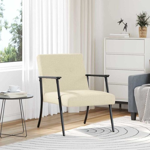 Sessel stoff indoor - stoff,