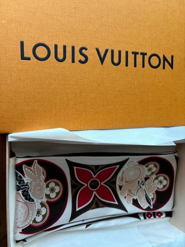 Louis vuitton 2023 chinese - 2023, new