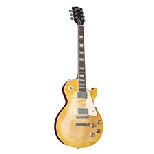 Gibson Les Paul Standard '60s