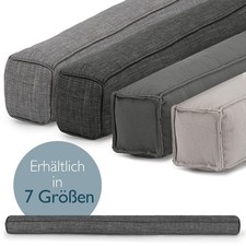 Zugluftstopper türen durchzug - zugluftstopper,