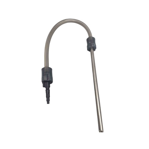 Wmf 8030002195 - wmf, ss-8030002195