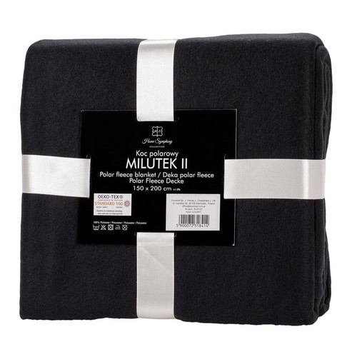 Fleecedecke kuscheldecke - fleecedecke,