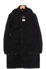 G STAR RAW Mantel Damen Jacke