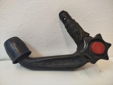 VW Passat 3C Variant