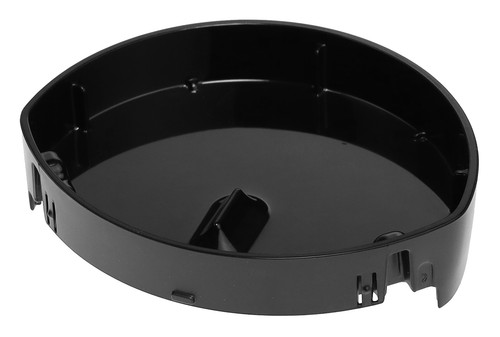 Krups 623528 abtropfschale - krups,