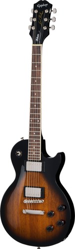 Ware epiphone les paul - epiphone,