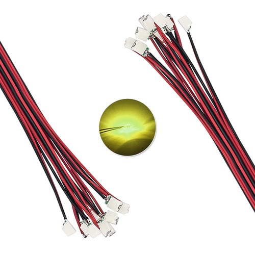 Smd mikro led - mikro,