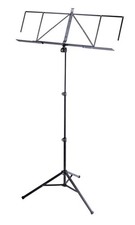 Notenpult robby plus - k&m, plus"