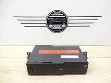 BMW E46 3er E39 5er CD Wechsler 6-Fach Changer mit Magazin 6913389 Defekt