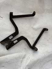 Bmw K1100 K100 K75 Koffer