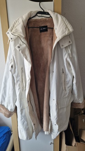 Gil bret damen - gil, jacke