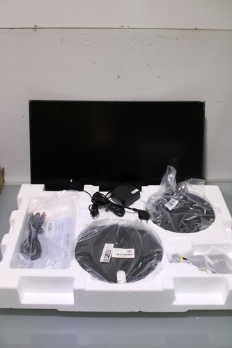 Samsung c27t550fdu curved - c27t550fdu,
