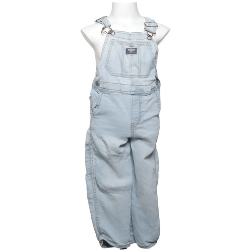 Oshkosh gosh latzhose - oshkosh, b'gosh,