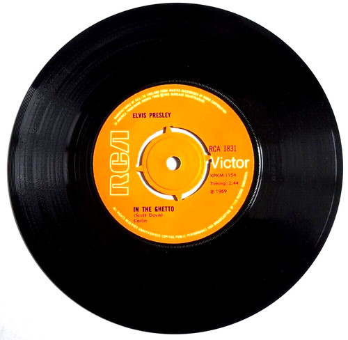 Elvis presley in the - elvis,