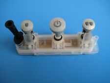 Senseo® 7863 Quadrante Bedienpaneel Steuerung geprüft #1