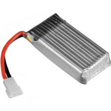 Walkera Mini CP H107-A24