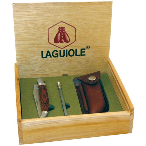 Taschenmesser klappmesser - taschenmesser,