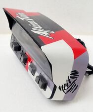 Honda Africa Twin Old