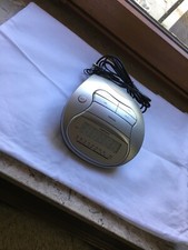 digital radio wecker
