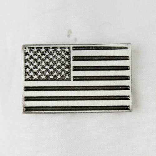 Biker chopper american flag - american,