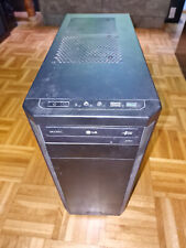 Silentmaxx Intel i7-6700 3.4 GHz 512 GB SSD 16 GB RAM Windows 10 Pro