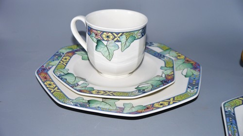 Villeroy und boch pasadena - villeroy,