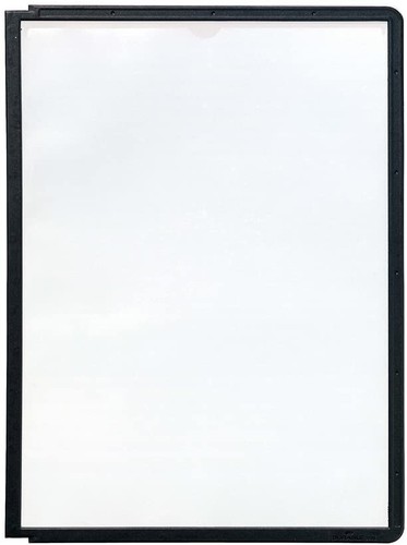 Durable 560601 ersatz - durable,