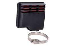 Luftfilter Naraku Tuning für