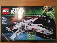 LEGO Star Wars - Red Five
