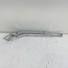 Suzuki VZ 800 Marauder Fender