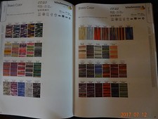 42 € - 50 €/1 kg Bravo