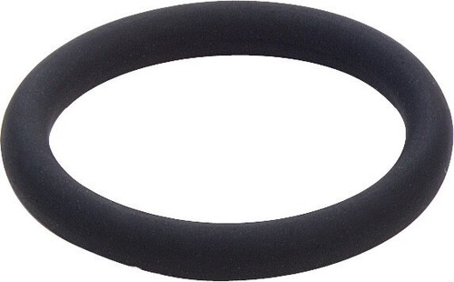 Dichtung viega 3 10mm - 22,2, x