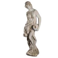 Wetterfeste Riesige XXL 18kg