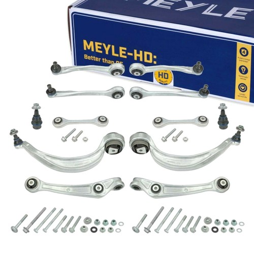 Meyle querlenker satz vorne - meyle,